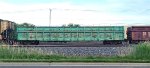 RGLX 2458